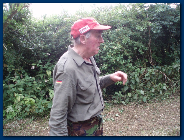 600x449 pixels (186K)